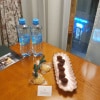 https://cdn-ostrovok-ru-ion.test.edgekey.net/t/100x100/hotel_review/b7/44/b744b7b586228bce685d59d172aac61b9745191c.jpeg