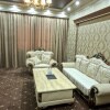 https://cdn-ostrovok-ru-ion.test.edgekey.net/t/100x100/hotel_review/b7/44/b744c63d1859d692b957217b89c7c980304aaddd.JPEG