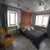 https://cdn-ostrovok-ru-ion.test.edgekey.net/t/100x100/hotel_review/b7/45/b7452e39a7ee40d113a00f5ba82bf01b551d79f9.jpeg