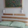 https://cdn-ostrovok-ru-ion.test.edgekey.net/t/100x100/hotel_review/b7/45/b74558a182a297201e05cccb6322522a0961ea71.JPEG