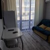 https://cdn-ostrovok-ru-ion.test.edgekey.net/t/100x100/hotel_review/b7/45/b7455cb8c34490c030e1d8196b390eedf449cfab.JPEG