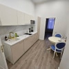 https://cdn-ostrovok-ru-ion.test.edgekey.net/t/100x100/hotel_review/b7/45/b7456457e20a41d61bb8e7c3fc391a7dfdc9ce58.JPEG