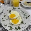 https://cdn-ostrovok-ru-ion.test.edgekey.net/t/100x100/hotel_review/b7/45/b7456c098bd1426f7600299858409a6c48c373a9.JPEG