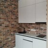 https://cdn-ostrovok-ru-ion.test.edgekey.net/t/100x100/hotel_review/b7/45/b745849dde0da4a978fecd4031ea9148486a1477.JPEG