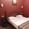 https://cdn-ostrovok-ru-ion.test.edgekey.net/t/100x100/hotel_review/b7/46/b7468ae9797631934c9ad80ec6ad64192f577c3c.jpeg