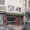 https://cdn-ostrovok-ru-ion.test.edgekey.net/t/100x100/hotel_review/b7/46/b7469b0866d1101d1285ef5e3f85bb6883b6b881.JPEG