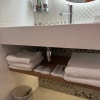 https://cdn-ostrovok-ru-ion.test.edgekey.net/t/100x100/hotel_review/b7/46/b746b83acaefc82c41e1d482d44d11327a9b94a0.JPEG