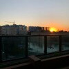 https://cdn-ostrovok-ru-ion.test.edgekey.net/t/100x100/hotel_review/b7/47/b747a4a927e72ab853c4a146a2ab384795d80a4d.JPEG
