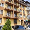 https://cdn-ostrovok-ru-ion.test.edgekey.net/t/100x100/hotel_review/b7/47/b747bae85c32ebe2f0c360f3f1bc635c1a668be0.JPEG
