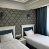 https://cdn-ostrovok-ru-ion.test.edgekey.net/t/100x100/hotel_review/b7/48/b748815292ffd8b5111d1c8a4d8ab09ad4b0e979.JPEG