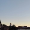 https://cdn-ostrovok-ru-ion.test.edgekey.net/t/100x100/hotel_review/b7/48/b748e9229ac2fc02d9193ff95ebc21907ba52606.JPEG