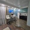https://cdn-ostrovok-ru-ion.test.edgekey.net/t/100x100/hotel_review/b7/4a/b74a479618fdc4b00ae83ee43582bef02b62bae9.JPEG