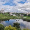 https://cdn-ostrovok-ru-ion.test.edgekey.net/t/100x100/hotel_review/b7/4a/b74a5e6a784e657921f71f57aac1742d0d1b22d8.JPEG