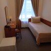 https://cdn-ostrovok-ru-ion.test.edgekey.net/t/100x100/hotel_review/b7/4a/b74a97075c738236dcc0cac00b2f62f0c8675896.jpeg