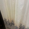https://cdn-ostrovok-ru-ion.test.edgekey.net/t/100x100/hotel_review/b7/4b/b74b6f27e58f1ef1dc9655d84b2a770462706b49.JPEG