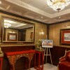 https://cdn-ostrovok-ru-ion.test.edgekey.net/t/100x100/hotel_review/b7/4b/b74b9eabef618d70a639ed1f3125b1fdd946c4f1.JPEG