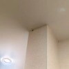 https://cdn-ostrovok-ru-ion.test.edgekey.net/t/100x100/hotel_review/b7/4c/b74cb42c4342b1a784b58f234fd8bc7c6464236c.JPEG