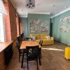 https://cdn-ostrovok-ru-ion.test.edgekey.net/t/100x100/hotel_review/b7/4f/b74f2ce9d86b4ff46fd8fd22a3e683ceb8e581c6.JPEG