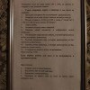 https://cdn-ostrovok-ru-ion.test.edgekey.net/t/100x100/hotel_review/b7/4f/b74ff8d8678cd61a6fb31bfba722a9fcbb828eba.PNG