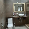 https://cdn-ostrovok-ru-ion.test.edgekey.net/t/100x100/hotel_review/b7/50/b75008b96448b5ede5905d698060d5b8725c85c9.JPEG