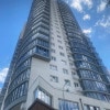 https://cdn-ostrovok-ru-ion.test.edgekey.net/t/100x100/hotel_review/b7/50/b75055161e84fb147defe7060b06950063c630e7.JPEG