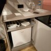 https://cdn-ostrovok-ru-ion.test.edgekey.net/t/100x100/hotel_review/b7/50/b750fa43d0fe4401652c830ecede9369006bf16b.JPEG