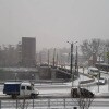 https://cdn-ostrovok-ru-ion.test.edgekey.net/t/100x100/hotel_review/b7/51/b751523840791192423592ff0d54171cf7fb545f.JPEG
