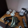 https://cdn-ostrovok-ru-ion.test.edgekey.net/t/100x100/hotel_review/b7/51/b751b41057eff5168be9381758aa88b653f4b44d.JPEG