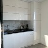 https://cdn-ostrovok-ru-ion.test.edgekey.net/t/100x100/hotel_review/b7/52/b752dc2d80b0c8031f1a95129633cf1787100c96.JPEG
