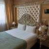 https://cdn-ostrovok-ru-ion.test.edgekey.net/t/100x100/hotel_review/b7/53/b7530538dcb2f5401aae4f326c4ddf19a12967d0.JPEG