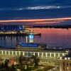 https://cdn-ostrovok-ru-ion.test.edgekey.net/t/100x100/hotel_review/b7/53/b753265f93731462698fa881eb5e0abb8d7c74da.JPEG
