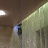 https://cdn-ostrovok-ru-ion.test.edgekey.net/t/100x100/hotel_review/b7/53/b753d46bac94eb70e662acddc81c451ffea5eacb.JPEG