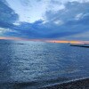 https://cdn-ostrovok-ru-ion.test.edgekey.net/t/100x100/hotel_review/b7/54/b75401c8369b33e8fd5eae28d53f825280164623.JPEG