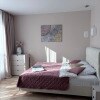 https://cdn-ostrovok-ru-ion.test.edgekey.net/t/100x100/hotel_review/b7/54/b7540b76b25ae1a31ea887e8dbfc2cbe531d9f99.JPEG