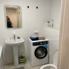 https://cdn-ostrovok-ru-ion.test.edgekey.net/t/100x100/hotel_review/b7/54/b7548dbb676ef73b20ef2afd773e38daa3bb01e3.JPEG