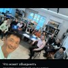 https://cdn-ostrovok-ru-ion.test.edgekey.net/t/100x100/hotel_review/b7/54/b754f62b75190a7895c2b89ba83993280652f1c0.JPEG