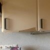 https://cdn-ostrovok-ru-ion.test.edgekey.net/t/100x100/hotel_review/b7/55/b75520b85dc84d4057258dc6ee645b1c69be47e1.JPEG