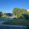 https://cdn-ostrovok-ru-ion.test.edgekey.net/t/100x100/hotel_review/b7/55/b755feabeb26f7800383d52815333aeb2d6f2717.JPEG