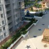 https://cdn-ostrovok-ru-ion.test.edgekey.net/t/100x100/hotel_review/b7/56/b7562c910ae4d6afe7e447eabb120c3598efaee3.jpeg