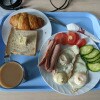https://cdn-ostrovok-ru-ion.test.edgekey.net/t/100x100/hotel_review/b7/56/b7566d97d9f14fbe468c0f7262b4649242a3e783.jpeg