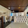 https://cdn-ostrovok-ru-ion.test.edgekey.net/t/100x100/hotel_review/b7/57/b757565ff5701ef1be8d9f5d653d77278f6b68ba.JPEG