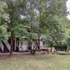 https://cdn-ostrovok-ru-ion.test.edgekey.net/t/100x100/hotel_review/b7/57/b757c3abfd9ed2b1c0c9def1dd712a1e9f2a99e3.jpeg