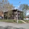 https://cdn-ostrovok-ru-ion.test.edgekey.net/t/100x100/hotel_review/b7/58/b758eb81691a2cc7ccdaf5160627f6e488ea5f29.jpeg