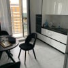 https://cdn-ostrovok-ru-ion.test.edgekey.net/t/100x100/hotel_review/b7/59/b7598f2ff35ac127d3aab78a66ca0318d1ac0e70.JPEG