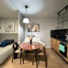 https://cdn-ostrovok-ru-ion.test.edgekey.net/t/100x100/hotel_review/b7/5a/b75a270aa10b6537defc1b12cbe68b4c9a78ac94.JPEG