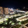 https://cdn-ostrovok-ru-ion.test.edgekey.net/t/100x100/hotel_review/b7/5a/b75a5ed354f2e8e498bb7b5ad0d74ef810fc6658.JPEG