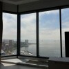 https://cdn-ostrovok-ru-ion.test.edgekey.net/t/100x100/hotel_review/b7/5a/b75ab45ace32c7eac13a880d6dbfe378e52426e4.JPEG