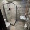 https://cdn-ostrovok-ru-ion.test.edgekey.net/t/100x100/hotel_review/b7/5b/b75b3ebcdc709381ff02302a0e8833464173e9f4.JPEG