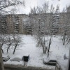 https://cdn-ostrovok-ru-ion.test.edgekey.net/t/100x100/hotel_review/b7/5b/b75ba1adcb35870edcec00209064e2c915def3ac.JPEG