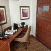 https://cdn-ostrovok-ru-ion.test.edgekey.net/t/100x100/hotel_review/b7/5b/b75be25f396f3ffa82598729036ae80fa2e6466b.jpeg